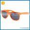 wholesale Custom promotional sunglasses with smoke lens, smoke lens malibu sunglasses                        
                                                Quality Choice