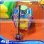 FOR SALE!! hit hammer game machine