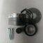 SWF/KONECRANES BRAKE NM38711NR2  180v 4NM  order no.52292995/52318379