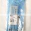 Genuine F00RJ03509(F 00R J03 509) injector overhaul kit for 0445120247,0445120395
