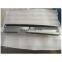 Grille with logo for corolla wagon 1988 CE96