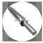 QCP-Y11 (330mm) Office Chair Spare Parts High Pressure Nitrogen Hydraulic Master Lift Gas Spring