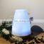 Best Oil Diffuser Supplier Manufacturer 100ml USB Aroma Diffuser