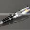 New TKL Digital Permanent Makeup Electric Eyebrow Tattoo Machine