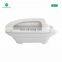 full body hydrotherapy big spa dry or wet steam sauna whitening spa capsule bed machine water massage slimming