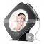 Factory price eye lifting beauty machine for eye shadow removal and eye wrinkle removal massage