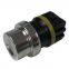 Coolant Water Temperature Sensor 357919501A  For FORD MPV SEAT IBIZA CORDOBA SKODA VW GOLF Passat