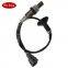 Haoxiang AUTO O2 Lambda Oxygen Sensor 89465-47070  8946547070 Suitable For Toyota