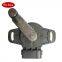 Haoxiang New Auto Throttle position sensor TPS Sensor 89281-12010  198300-8020 For Toyota