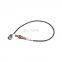 Haoxiang Auto Parts Oxygen Lambda Sensor 234-4613  For HONDA CIVIC