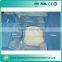 Non Woven fabric surgical disposable c-section drape /caesarean drape