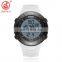 OHSEN AD1903 Men Digital Outdoor Sports Wristwatches Rubber Band Chronograph Light Men Brand Watches