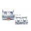 Custom thin wall tableware plastic mould maker manufacturer