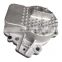 Wholesale Engine Brand New Water Pump 161A0-39015 161A0-29015 For Lexus CT200H Yaris Vitz Auris