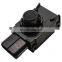 New Car Accessories Hot Selling Reverse Radar Parking Sensor OEM 89341-0N040-C0 For CROWN GRS208 Corolla Camry