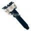 Best Quality Auto Headlamp Washer Nozzle OEM 85207-48090 For LEXUS RX270 350 450H