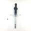 KAZOKU Rear Shock Absorber Kyb 341448 For Toyota COROLLA Car