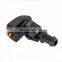 Auto parts Front windshield washer spray nozzle for Ford F150 04-14 oem  3W7Z-17603-AA  FC4Z17603B  4F9Z17603AA