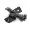 HIGH Quality Left Headlight Washer Jet Nozzle OEM 98671C5000 / 98671-C5000 FOR CEED 2012-2016