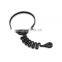 Petrol Fuel-Cap Retaining Strap Ring For Volvo XC70 S60 S80 S40 V40 (70mm)