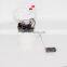 Electric Fuel Pump Kit For Mazda M3 1.6L LF13-13-3Z15 Z605-13-35XH
