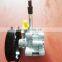 hot selling 44310-60400 4431060400 POWER STEERING PUMP For TOYOTA LAND CRUISER LC UZJ100