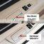 New Model Interior Rear Door Window Lifting Switch Panel Armrest Ashtray Assembly For BMW 7 Series F01 F02 51429169049