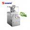 In Stock Veterinary Medicine Pill-press Compactor Machinery Vitamin C Rotary Tablet Press Machine