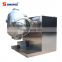 Mixing Machine Automatic Flavouring Powder Poultry Feed Powder Mixing Machine