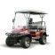 48v Golf Cart For Club Use Wholesale Price Top Quality