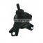 Front Left Engine Mounting for Honda Accord 2.3L 50821-S84-A01