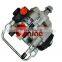 Diesel Injection Fuel Pump HP4 294000-0060 22100-0G010 For T o y o t a