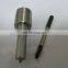 High quality injector nozzle DLLA144P1565 diesel fuel nozzle 144P1565 for 0445120066