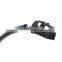 abs wheel speed sensor for Kia Sorento 2.5 95681-3E310