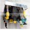 Diesel engine Urea doser pump 1205710-E9300 SCR doser pump