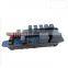 TRUCK FUSE BOX 37DH17-22010