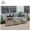 Easy cleaning  plastic box washing machine equipment washer
