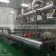 ZLG High Efficiency Continuous Vibrating Fluidized Bed Dryer/Fluidizing Bed Dryer For Magnesia Clinker