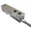 H8C-100kg  Zemic 100kg  floor scale weight sensors
