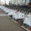 Concrete Cutting Machine, Concrete Cut Off Saw