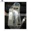 Hot sale Original Japan YASKAWA Servo drive servopack SGDH-08AE-S