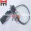 Excavator Parts E312D E320D E323D Oil Level Sensor 213-0677 2130677