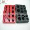 Excavator oil seal CAT E320L/B/C E330L/B/C IP3702 IP3703 IP3704 o-ring D-RING o ring kit