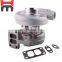 DH225-7 DH225-9 Excavator DB58 Turbocharger 65.09100-7040 3539679