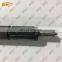 Вспрыскиватель топлива HIDROJET PC300-7, узел форсунки 6743-11-3320 4948364 для 6D114 PC360-7 6CT