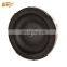 Diesel engine S6R2 S6R2-MTK3L piston 37517-05500