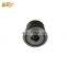 6BG1 delivery valve 131160-2420 ,07A 9413610436 delivery valve for ISUZU