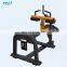 Exercise Sport Sporting Multi Gym Shandong Multi station fitness weight lifting bench press power rack Standing Decline Press dumbbells buy online home gym equipment sale