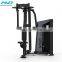 Plate Exercise Use Fitness Sports Workout FH07 Rear Delt/ Pec Fly  Discount Commercial Gym