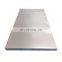 4x8 6000 series 6061 6082 aluminum alloy plate sheets for sale
